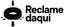 Reclame Daqui